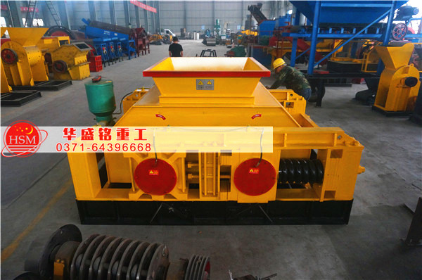 ��݁����Cʹ�÷���