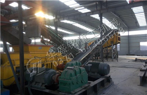 ɽ��ꖳ�ú�I���޹�˾���Aʢ��ع���Ĭ������