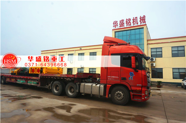 �p�X݁����C(j��)�l(f��)؛�D