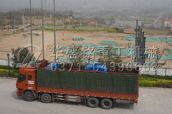 ��݁����C�l؛�D