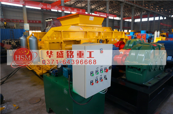 ��݁����C��ȫ�Ԅ�Һ��ϵ�y