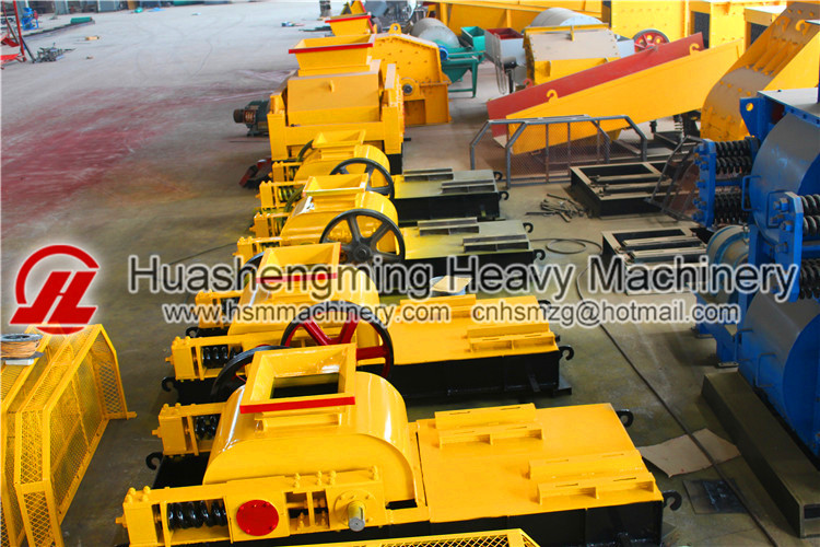 �ؾ�ʯ��݁����C