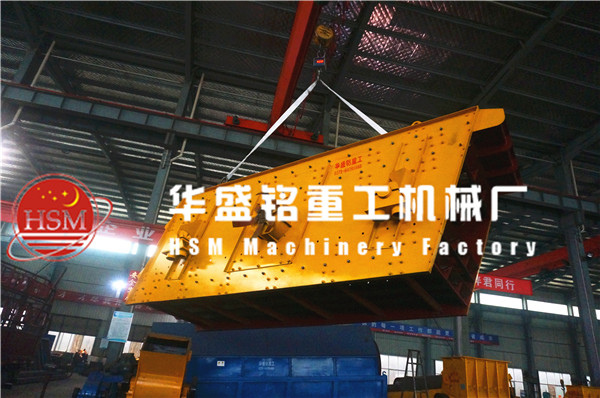 ��ɰ���a��