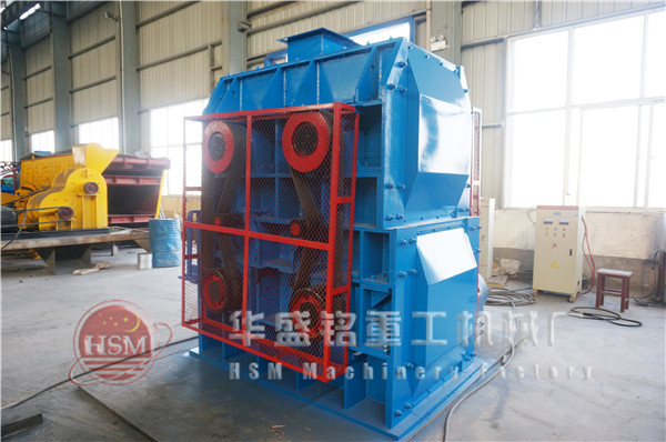 Һ����(du��)݁����C(j��)