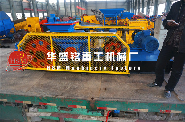 �p�X݁����C