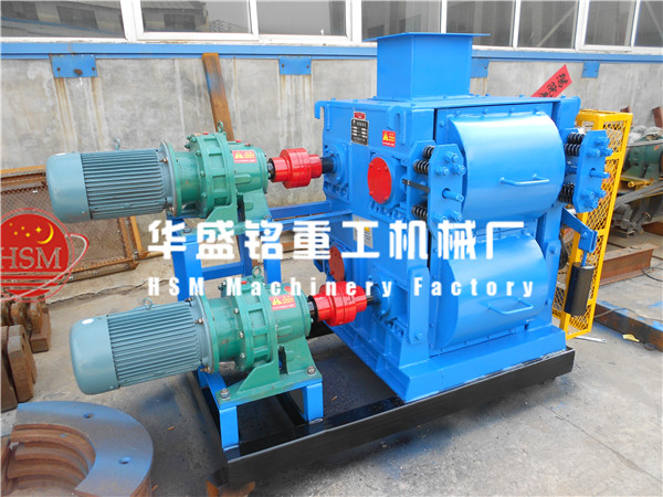 һ�_��݁����C�r���Ƕ���