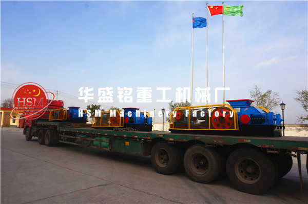 Ͷ�Yُ�I��݁�C�rע���������Щ