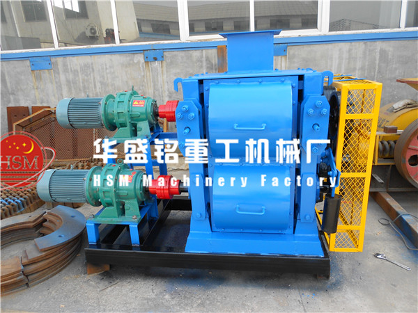 �����݁����C�a������Ч����