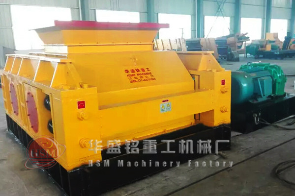 ��݁����C��ô���b���ׂ����E��