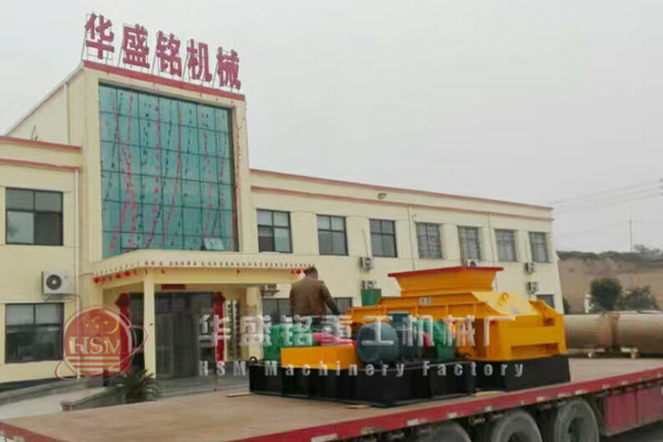 ���͌�݁����C�����O���Ă��S�����u��