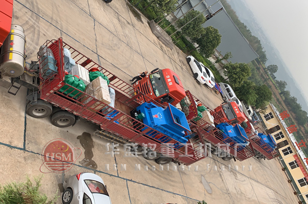 Һ����݁����C�l؛�DƬ