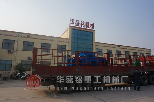 2PGY1212��݁����C(j��)�b܇�l(f��)���V��