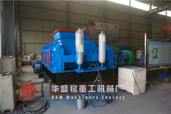 Һ����(du��)݁����C(j��)