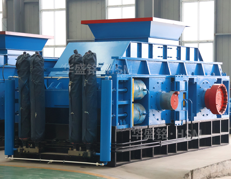 ��݁��ɳ�C