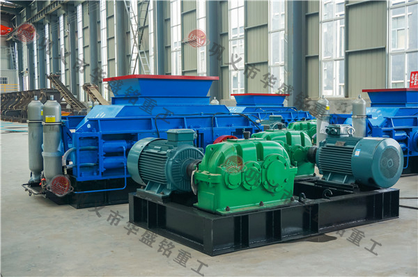 ��(du��)݁�C(j��)