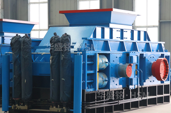 ����Һ����݁����C