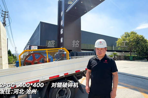 400x400��݁����C(j��)�l(f��)���ӱ�����