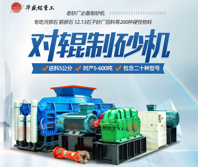 ��݁��ɰ�C